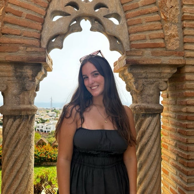 Looking for a flat share  Main Photo