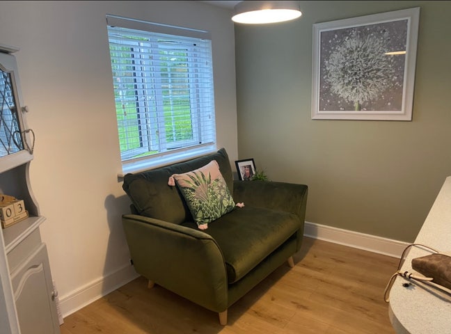 Double room in Haywards Heath  Main Photo