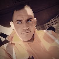 37 year old Male seeks a single or double room Main Photo