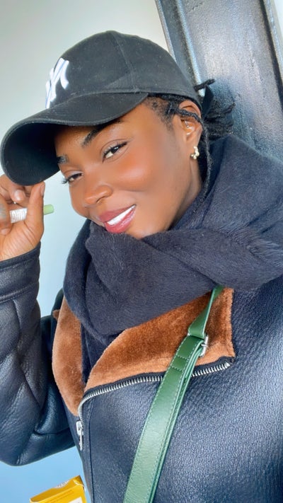 Looking for room to rent  Main Photo