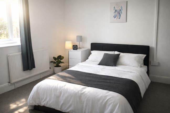 Studios Handsworth, Professionals Only Main Photo