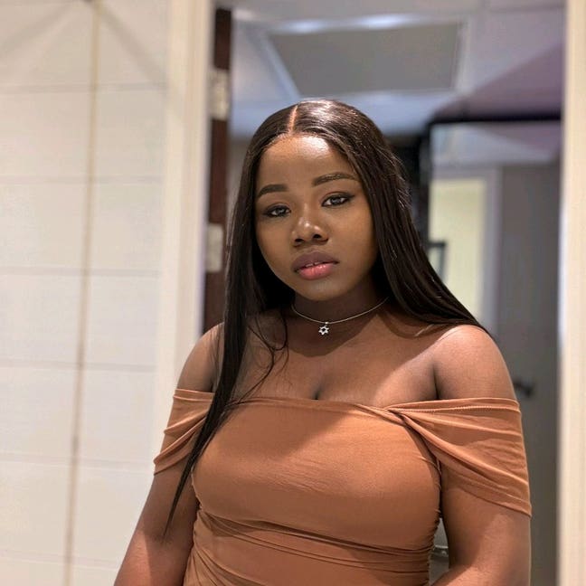 Buddying up for a 2 Bedroom flat/house Main Photo