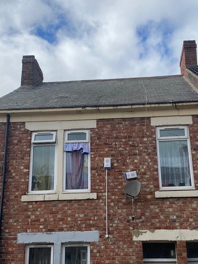 2 rooms available for rent Main Photo