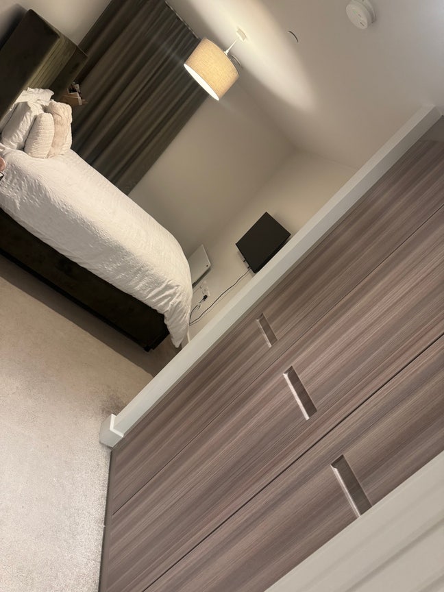 Tenancy takeover in Manchester City centre  Main Photo