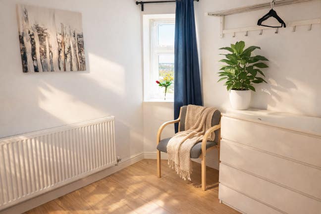 Dudley Town Centre Rooms & Studios  Main Photo