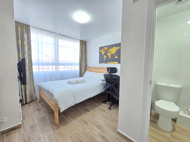 Zone 2 charming home by Royal Oak & Paddington Main Photo