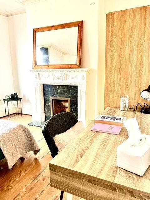 32 York Avenue - 6 Bed  Main Photo