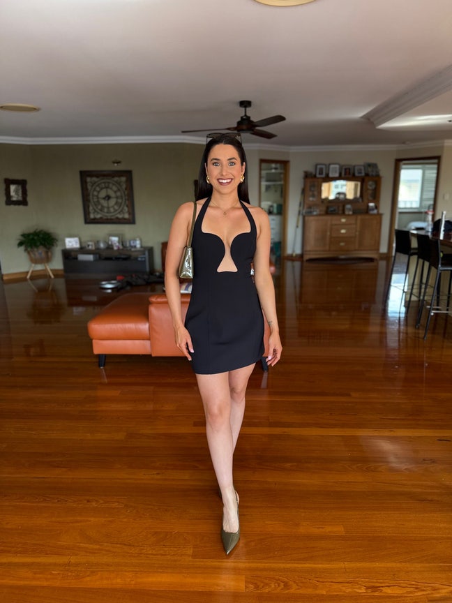 Looking for a room to rent!!  Main Photo