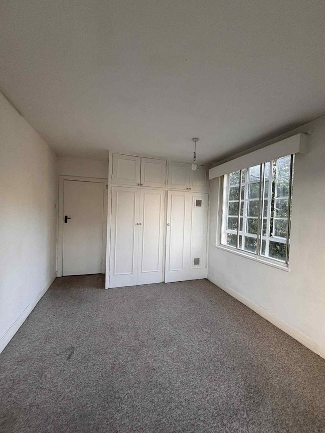 Room to rent in beautiful Hove flat  Main Photo