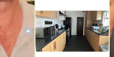 Double Room Main Photo