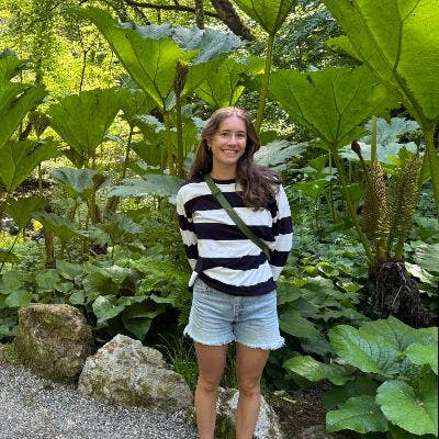 Looking for a friendly house share in Cowley Main Photo