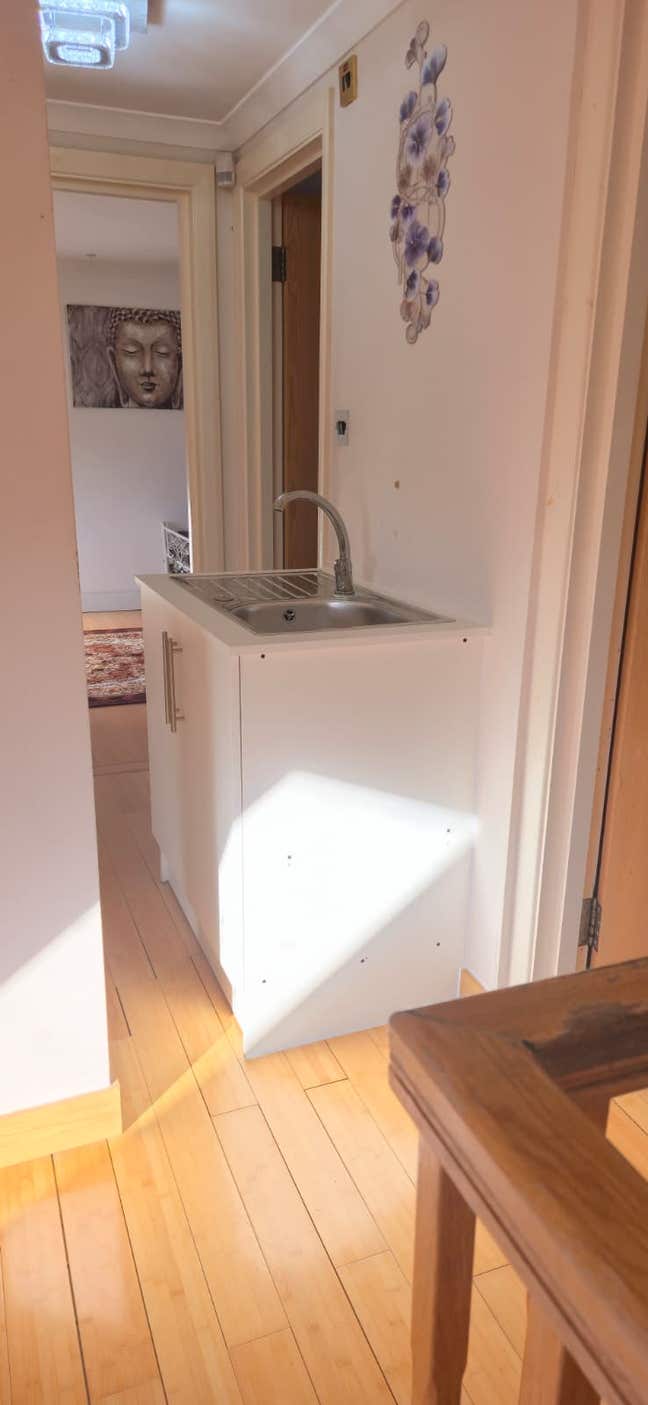 A Single room to rent in Hayes Main Photo