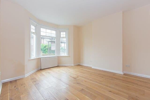 🏡 Stylish Furnished Studio Room Main Photo