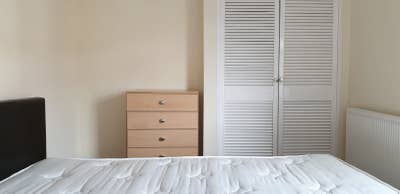 Ensuite Room Available Soon Main Photo