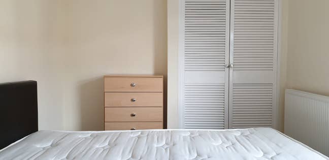 Ensuite Room Available Soon Main Photo