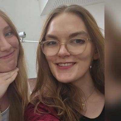 25, professional looking for a room in Glasgow :D Main Photo