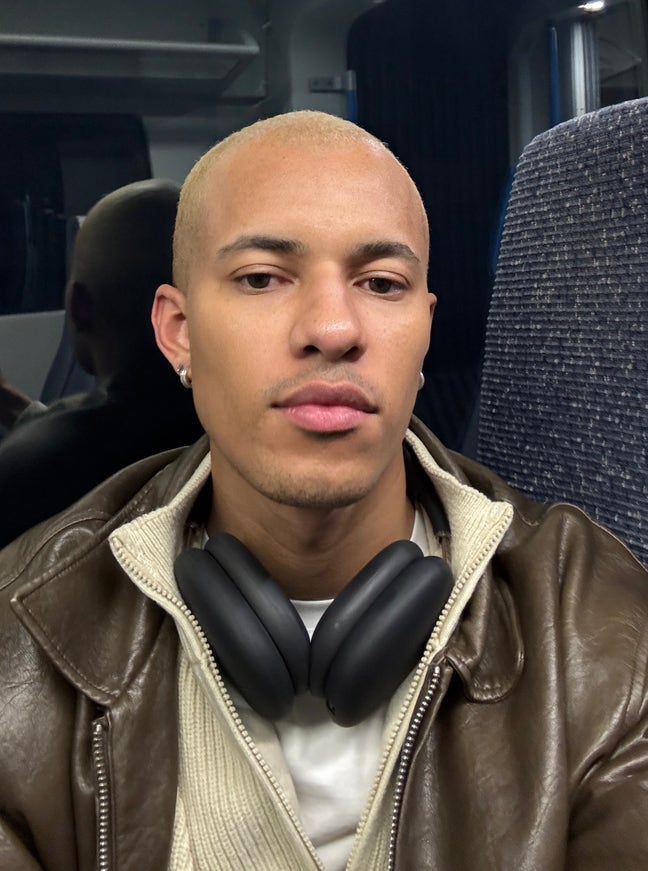 Looking for a double room / Find a flatmate  Main Photo