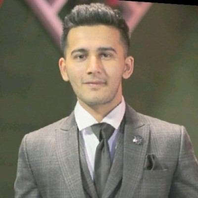 27 year old Male seeks a single or double room Main Photo