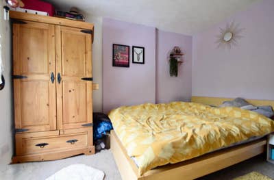 Double room  Main Photo