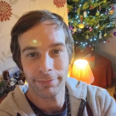 Looking for house, or flat share Main Photo