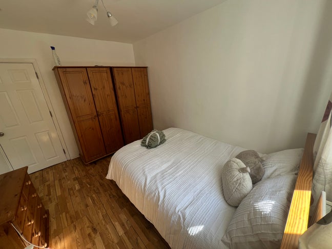 “One week free period”-  Double  room  in  SW Main Photo