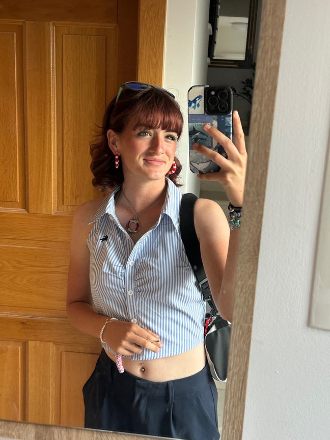 Looking for accommodation in Southampton Main Photo