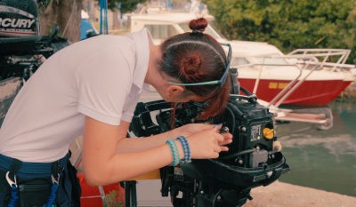 Looking for accommodation in Southampton Main Photo