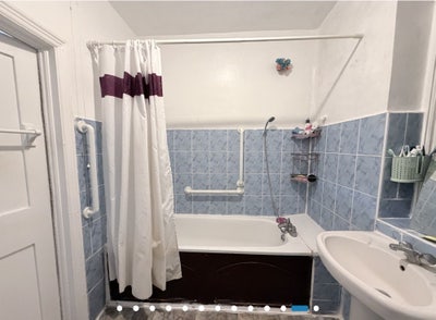 Room Available in Southall (UB1) Main Photo
