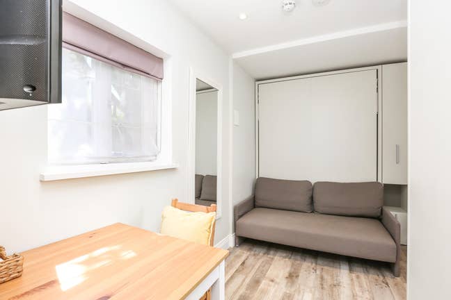 Bills Included, Great Location, Short/Long Lets 🔥 Main Photo