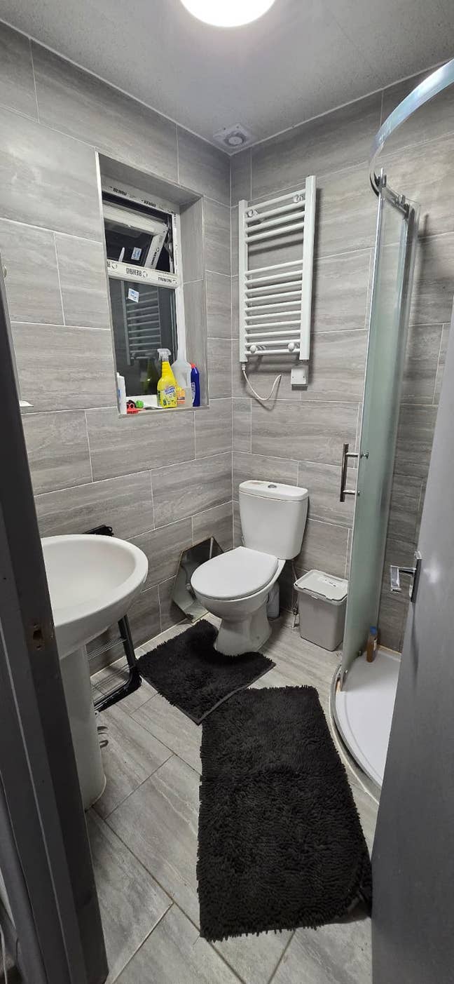 Studio Room in Northolt UB54LX Main Photo