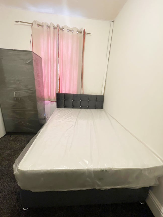 Room in a Shared House, Lower Ford Street, CV1 Main Photo