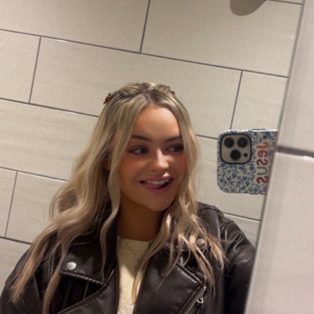 Looking for a room in Edinburgh  Main Photo