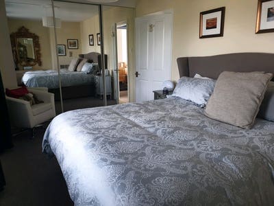 Unique House Share Opportunity Main Photo