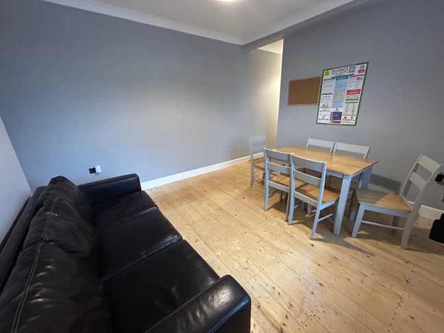 🏡Home For DSS Universal Credit / PIP Tenants🏡 Main Photo