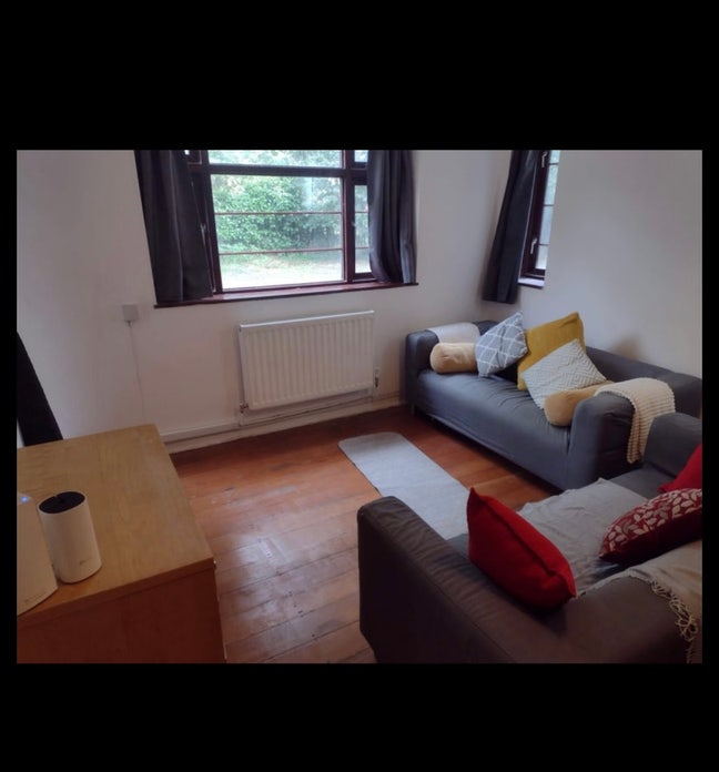 Room for rent in Clapham South  Main Photo