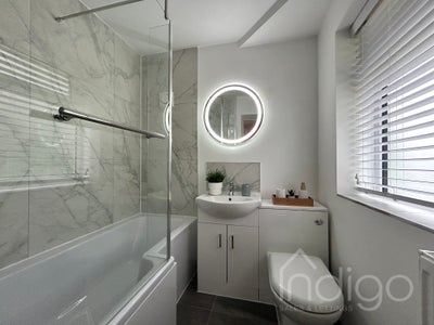 ✨Final En-suite with All Bills Included | ST4🎀 Main Photo