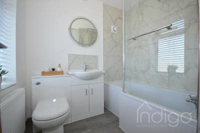 ✨Final En-suite with All Bills Included | ST4🎀 Main Photo