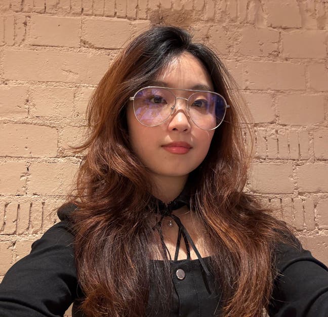 Looking for a lovely roommate~ Main Photo