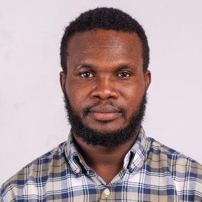 33 year old Male seeks a single or double room Main Photo