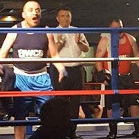 48 year old Male seeks a double room Main Photo