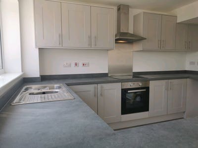 Room Sutton Coldfield Main Photo