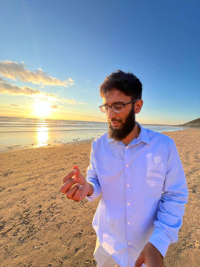 Single / Double Room Main Photo