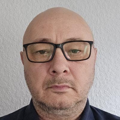 Stable Professional seeking Rural Annex/Studio - 1 Main Photo