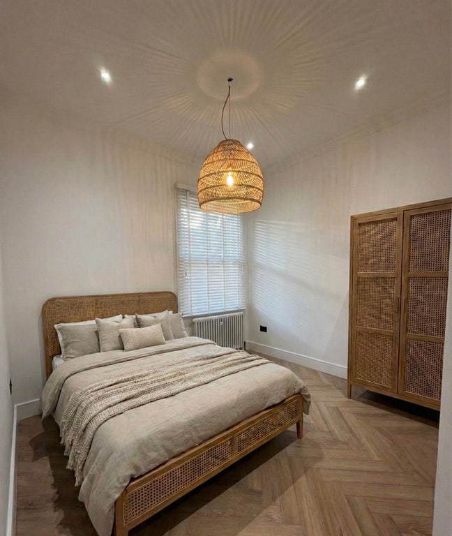 Room to rent  Main Photo