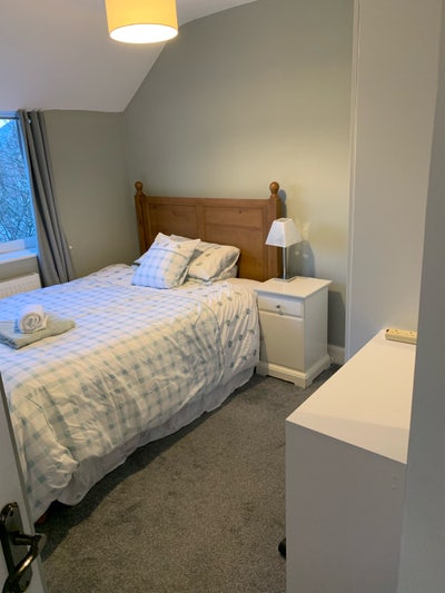 2 rooms available to rent Main Photo