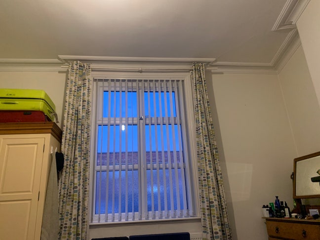 Replacement  Main Photo