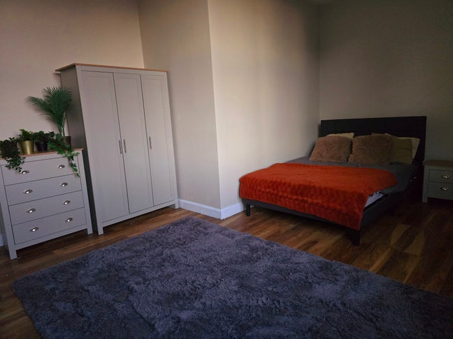 Very Large room available in Royston  Main Photo