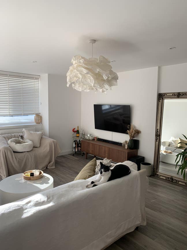 Double room in Kemptown Main Photo