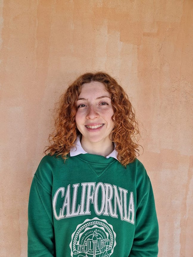 24 y/o looking for a room in friendly house share Main Photo