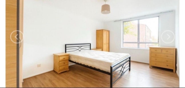 Double Room available in Archway  Main Photo